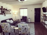 Cut Bank Unit #1 near Glacier National Park!