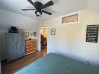 1-BR apt 0.5-mile to Acadia National Park & 1-mile to downtown