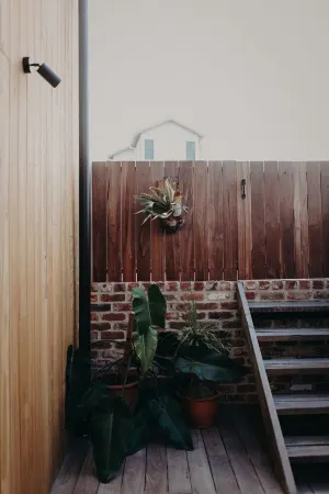 Samphire Collection Albany - centrally located, luxury accommodation.