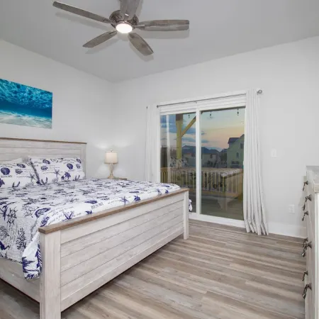 Close to Beach Access~OceanViews~Hot Tub~Pet Friendly!