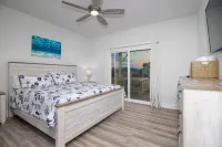 Close to Beach Access~OceanViews~Hot Tub~Pet Friendly!