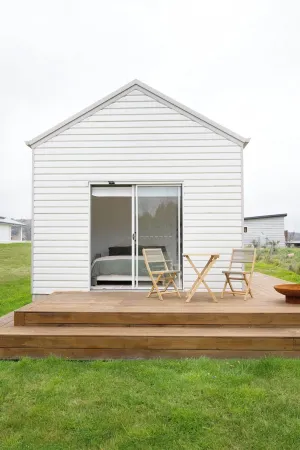 Luxury Tiny Home in Collector NSW