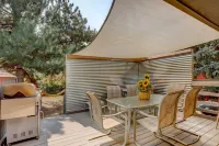 Games, Art & Pot Friendly with ZenDen near Downtown Littleton-Denver