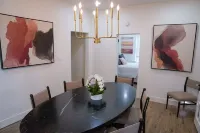 Downtown Gem Near Campus