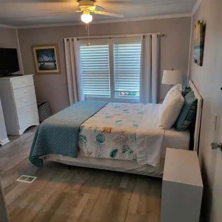The Flip Flop Zone - Retreat by The Beach