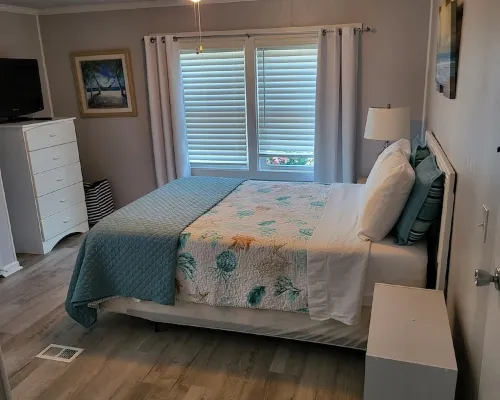 The Flip Flop Zone - Retreat by The Beach Hotels in Surfside Beach