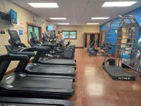 Sapphire Mountain View Escape: Resort Amenities, Family & Pet Friendly!