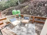 Ski To Me, Sugar Mountain