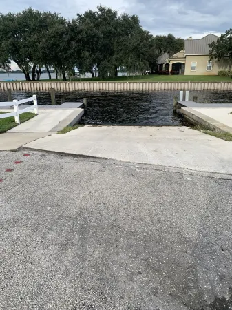 El Palacio de la Pesca