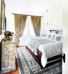 luxury couples retreat