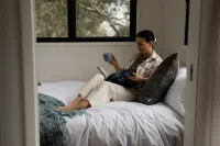 Sugarloaf Off Grid Tiny House - Secluded Luxury!