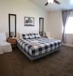 Affordable Family Getaway- 90 minutes to Yellowstone