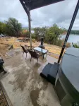 The Cliffs on Lake Granbury