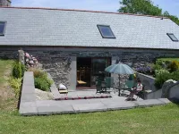Stunning quality barn conversion, heated swimming pool, hot tub