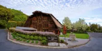 Silverado Napa Retreat, by Vinifera Homes - 5-Star