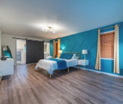 OakHill#HotTub#NewRiverGorge#Bbqgrill#Firepit#Games#Pets