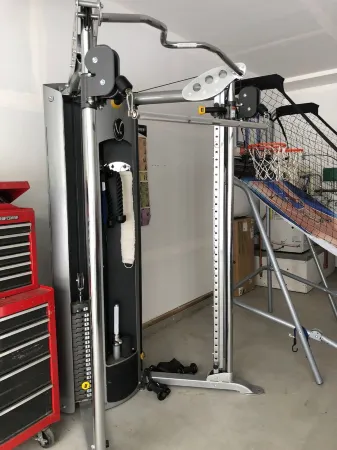 Mountain views from brand new property in quiet neighborhood!!!