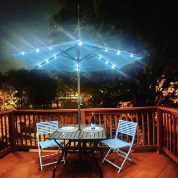 Modern 1 Bedroom walk to Glass Museum w/ Bonus Wellness Studio