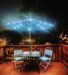 Modern 1 Bedroom walk to Glass Museum w/ Bonus Wellness Studio Hotels in Corning