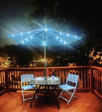 Modern 1 Bedroom walk to Glass Museum w/ Bonus Wellness Studio