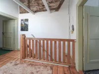 Holiday home Harz insider tip Hotels in Blankenburg