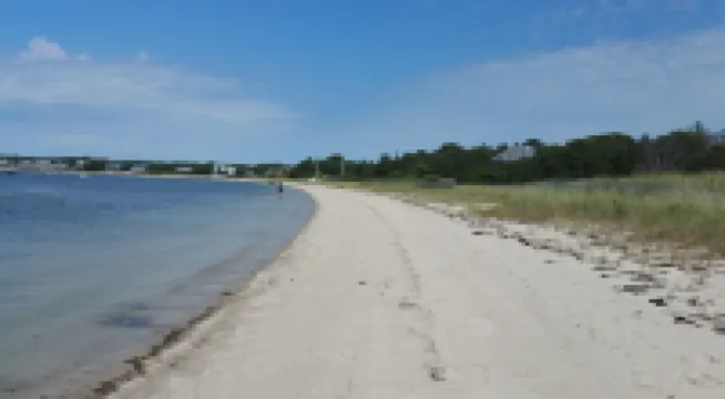 Brand New Luxurious Town Home, 600 Feet To Englewood Beach
