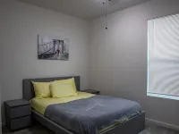 New Home in Palm Bay