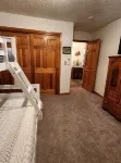 Tioga Townhouse Mountain Retreat w/ Pool & Games
