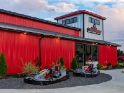 3 Bdrm Spacious Home w Game Room.  Just Minutes from Wgi & Wine Trail.