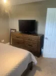 The Perfect Getaway