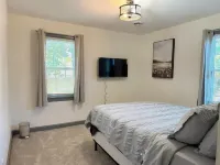 Relaxing Home in Ucity