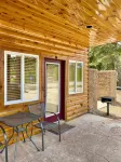 NEW Fabulous Find/CozyCondo Nestled in the Pines/Fishn'/Hikin'/Bryce/ZionGem