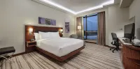 Hilton Garden Inn Corlu Hotels in Velimeşe Mahallesi