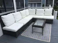 Waterfront Large Gorgeous House, no car needed Hotels in Bethany Beach