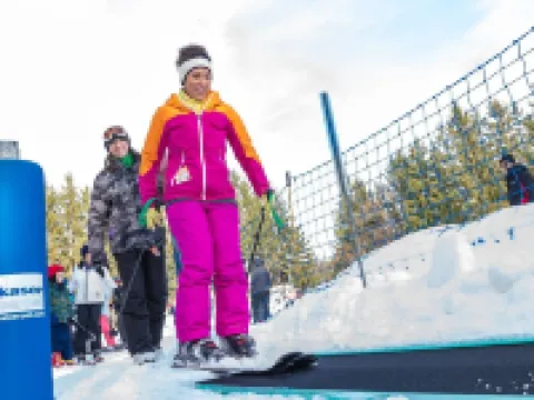 Luxury Romantic Retreat w/ Hot Tub, Cabin in Woods, Winter Wonderland w/Firepit Hotels in Washington Township