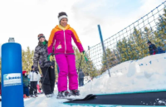 Luxury Romantic Retreat w/ Hot Tub, Cabin in Woods, Winter Wonderland w/Firepit