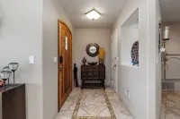 Sedona Fun: Pool, Spa, Sauna, Games Room, Golf!