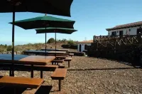 Ideal place to unwind from daily stress and hiking.