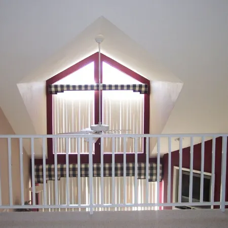 Condo at The Ledges! 2BR+Large Loft/2.5 BA Condo-2 Pools & Beach