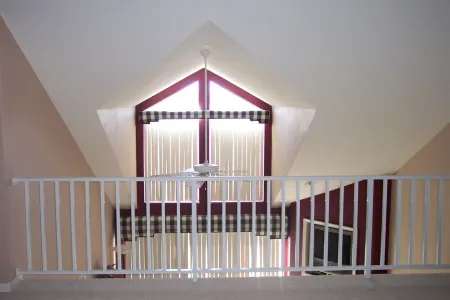 Condo at The Ledges! 2BR+Large Loft/2.5 BA Condo-2 Pools & Beach