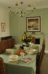 Exceptional 3 Bedroomed House in the Heart of Kirkcudbright, Dumfries & Galloway Hotels in Kirkcudbright
