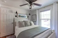 Luxurious, Meticulous, Charming, Beautifully appointed 3bedroom in State College - 4 tähden