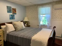 Discover Coastal charm, just a quick 26-min drive away