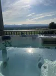 Wine Country Estate Home