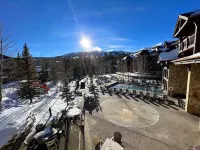 Grand Timber Lodge March 20 and 21 2024