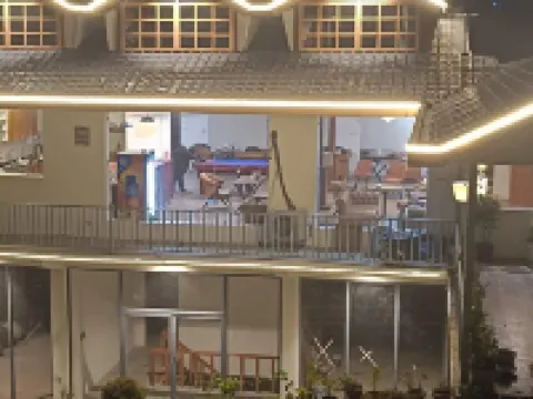 Royal Willow Hotels in Mandi District