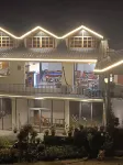 Royal Willow Các khách sạn ở Bochang