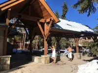 Recently Remodeled - Short Walk to Quick Silver Chair Lift