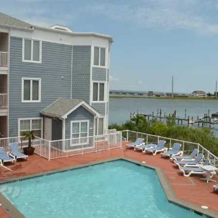 Sunset Bay Villas 'Another Day in Paradise'  Amazing Water Views & Sunsets