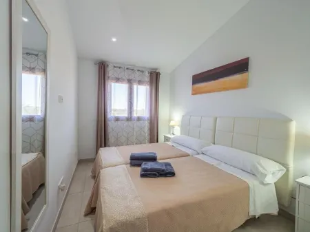 Finca Monika Natalia